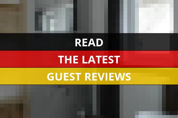 www.gasthausesseltal.nl - check out latest independent reviews