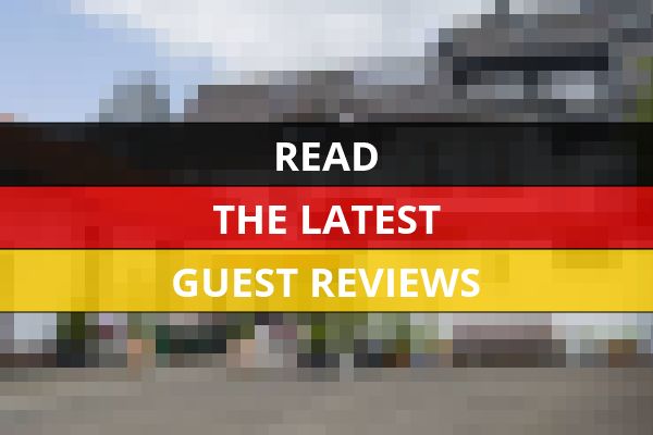 www.gasthaushoerning.de - check out latest independent reviews