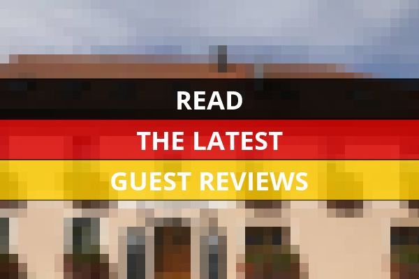 www.gasthaushummel.de - check out latest independent reviews