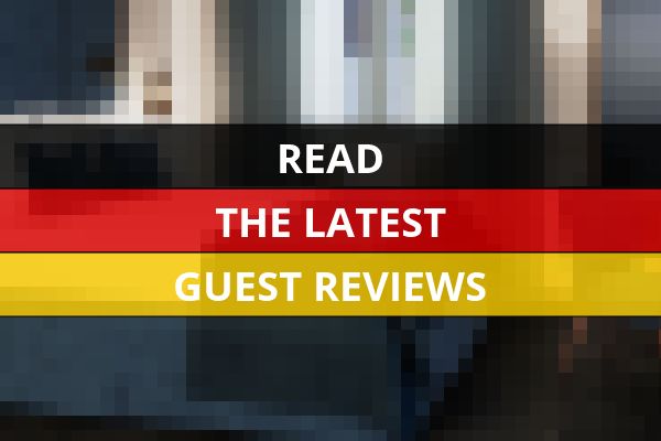 www.gasthausmiesenbach.de - check out latest independent reviews