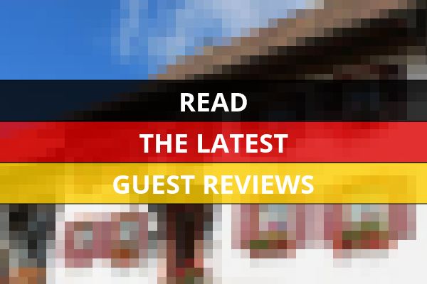 www.gasthauspflug.de - check out latest independent reviews
