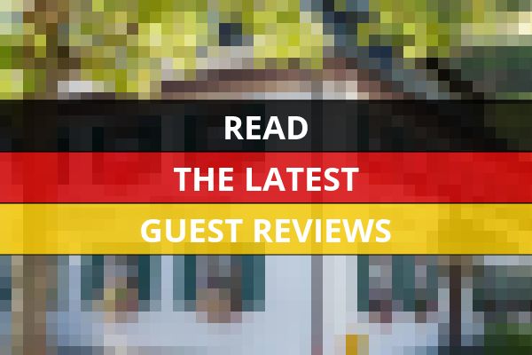 www.gasthausroessle.de - check out latest independent reviews