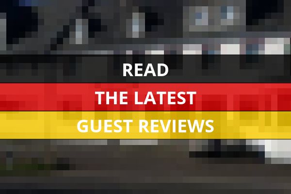 www.gasthausschmitt.de - check out latest independent reviews