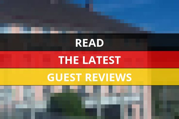 www.gasthausstorchen.de - check out latest independent reviews