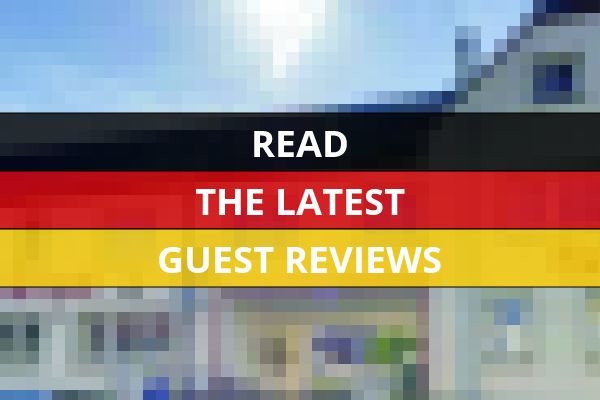 www.gasthausstraub.de - check out latest independent reviews