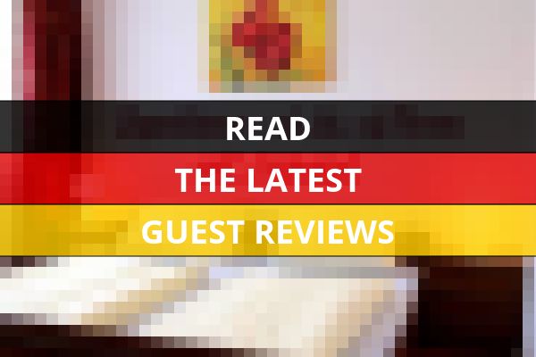 www.gasthaustannenhof.de - check out latest independent reviews