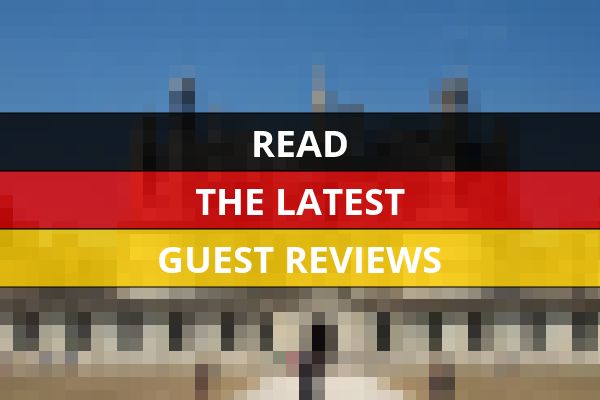 www.gasthauswollscheid.de - check out latest independent reviews