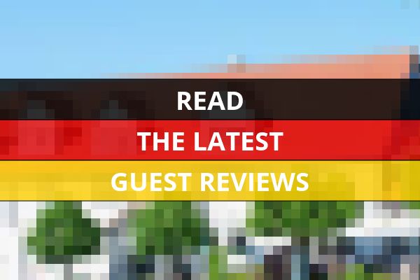 www.gasthauszumlindenwirt.de - check out latest independent reviews