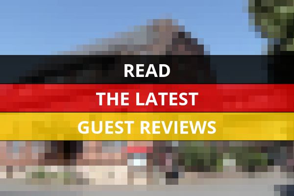 www.gasthauszurharburg.de - check out latest independent reviews