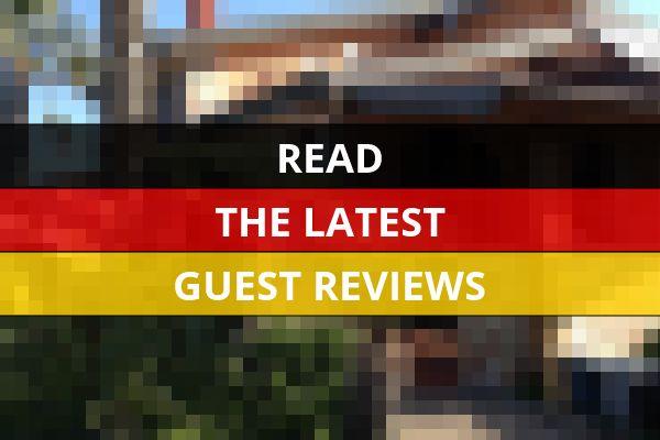 www.gasthauszurlinde.info - check out latest independent reviews