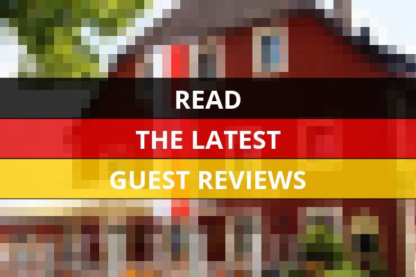 www.gasthof-adler.info - check out latest independent reviews