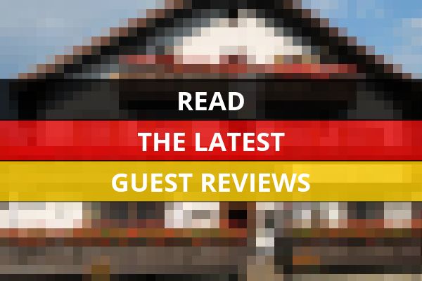 www.gasthof-aggenstein.de - check out latest independent reviews