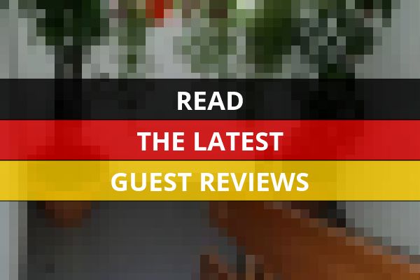www.gasthof-alb.de - check out latest independent reviews