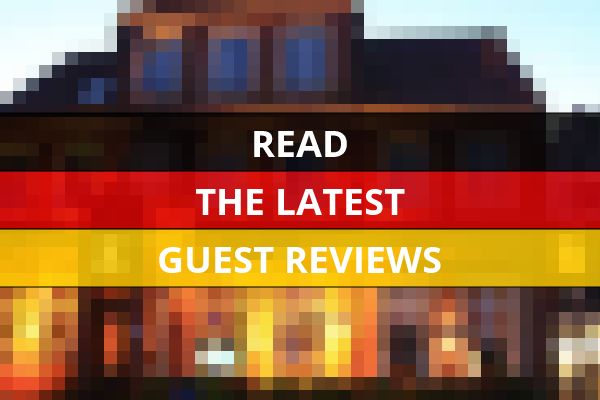 www.gasthof-alt-legden.de - check out latest independent reviews