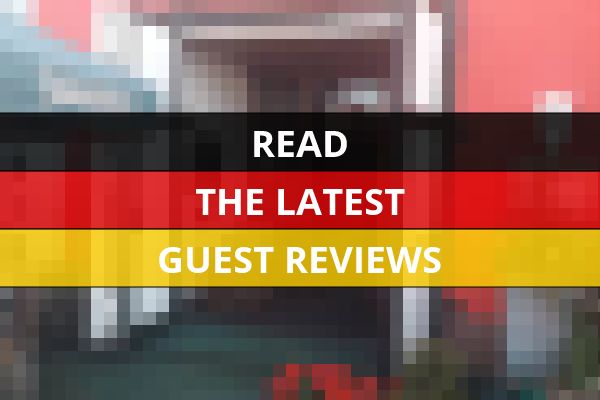www.gasthof-alte-schmiede-weisswasser.de - check out latest independent reviews
