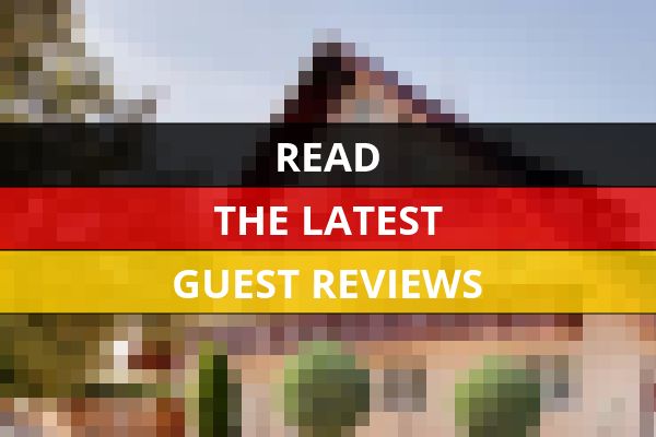www.gasthof-altepost.de - check out latest independent reviews