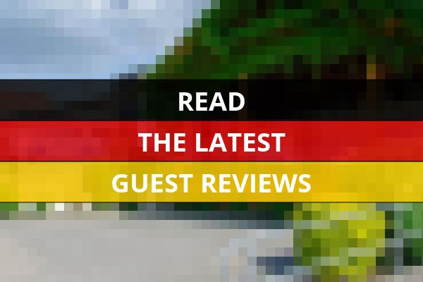 www.gasthof-altmann.de - check out latest independent reviews