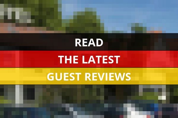www.gasthof-am-berg.de - check out latest independent reviews