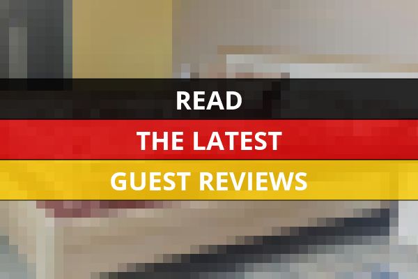 www.gasthof-andres.de - check out latest independent reviews