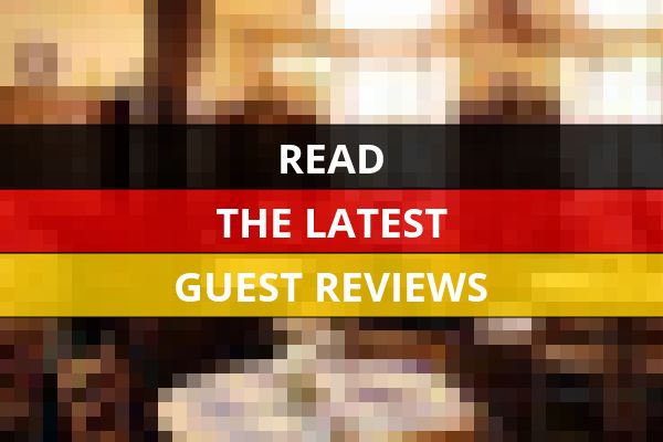www.gasthof-anker-miltenberg.de - check out latest independent reviews