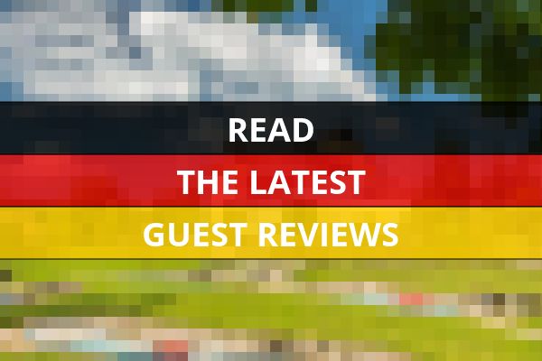 www.gasthof-anni.de - check out latest independent reviews