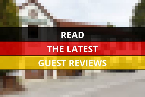 www.gasthof-asum.de - check out latest independent reviews
