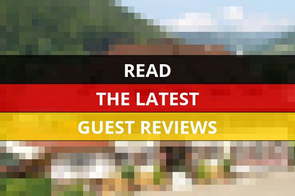 www.gasthof-belchenblick.de - check out latest independent reviews