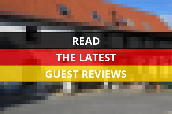 www.gasthof-bergfriede.de - check out latest independent reviews