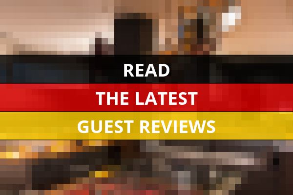 www.gasthof-bergquelle.de - check out latest independent reviews