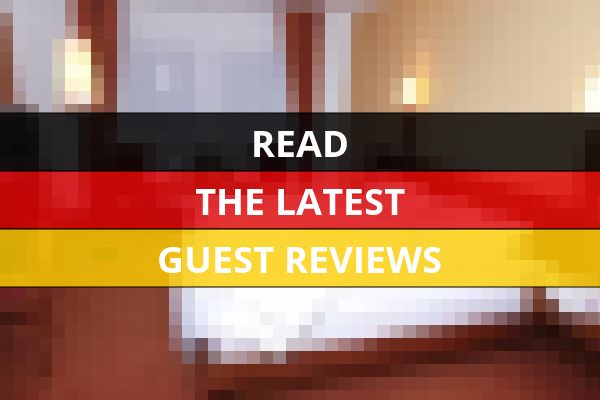 www.gasthof-bischof-reddehase.de - check out latest independent reviews