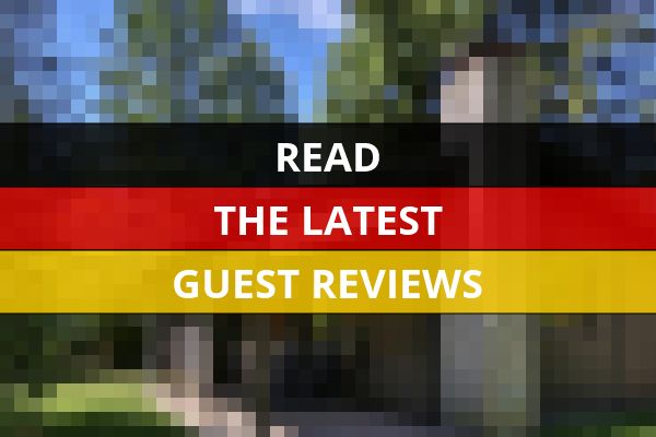 www.gasthof-bischofsmuehle.de - check out latest independent reviews