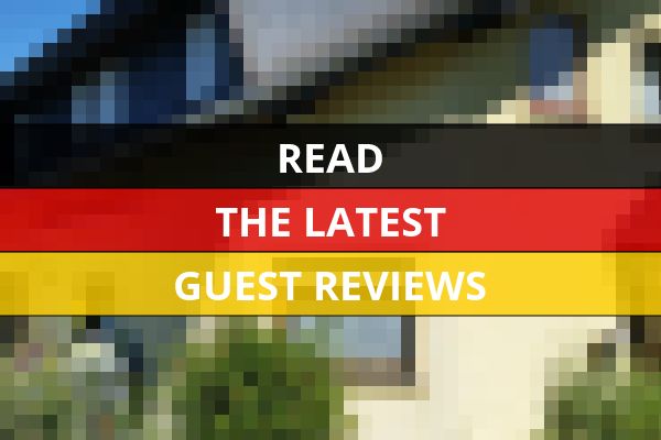 www.gasthof-blume.de - check out latest independent reviews