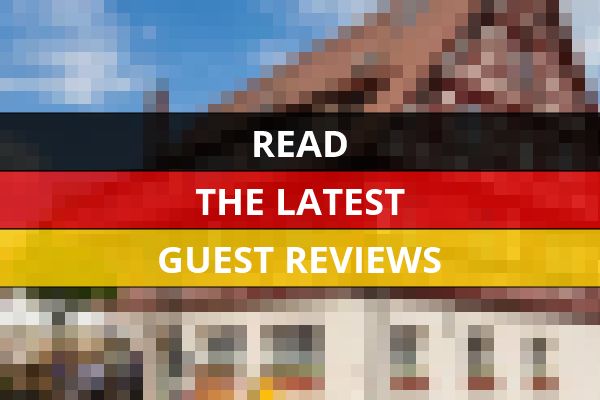 www.gasthof-boegl.de - check out latest independent reviews
