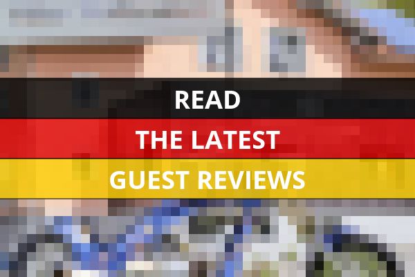 www.gasthof-boxleitenmuehle.de - check out latest independent reviews