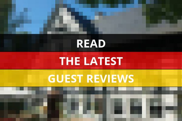 www.gasthof-braun.de - check out latest independent reviews