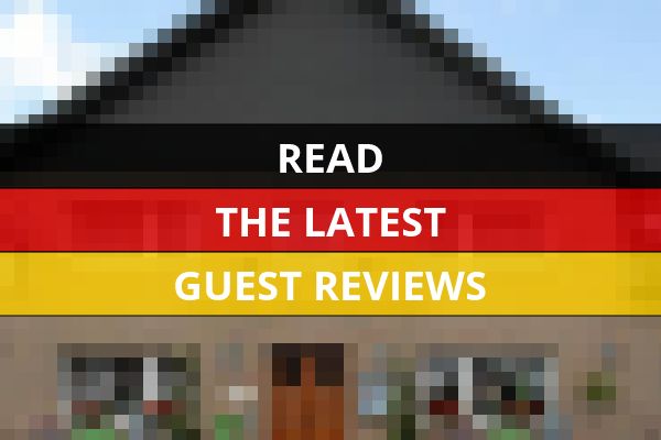 www.gasthof-brinkmeier.de - check out latest independent reviews