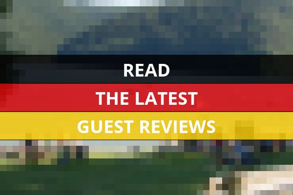 www.gasthof-bub.de - check out latest independent reviews
