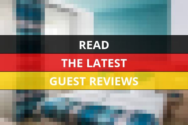 www.gasthof-buettel.de - check out latest independent reviews