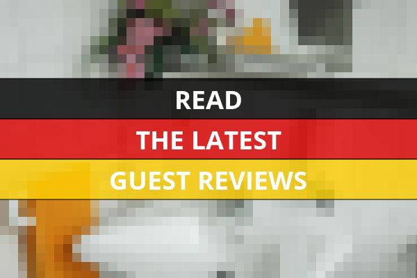 www.gasthof-burg.de - check out latest independent reviews