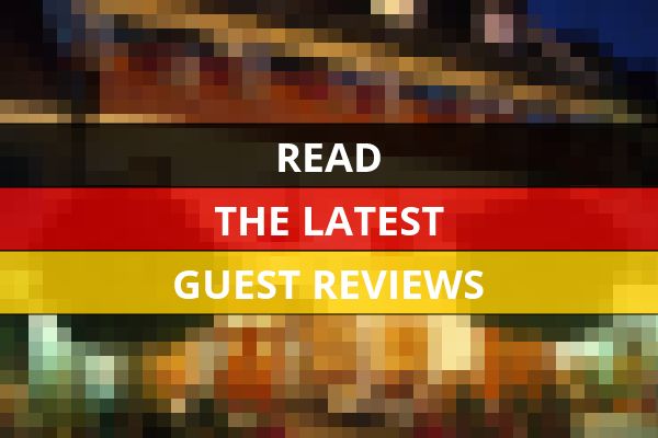 www.gasthof-cafe-post.de - check out latest independent reviews