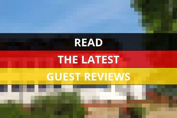 www.gasthof-casino.de - check out latest independent reviews