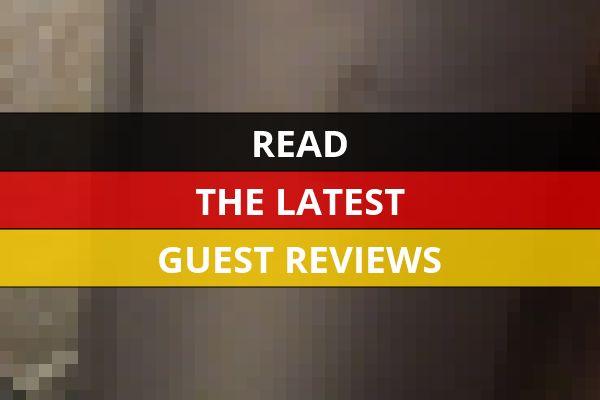 www.gasthof-daute.de - check out latest independent reviews