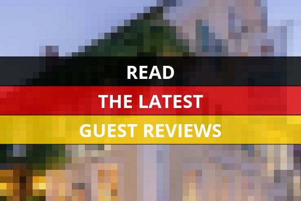www.gasthof-diem.de - check out latest independent reviews