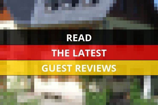 www.gasthof-doehlerwald.de - check out latest independent reviews