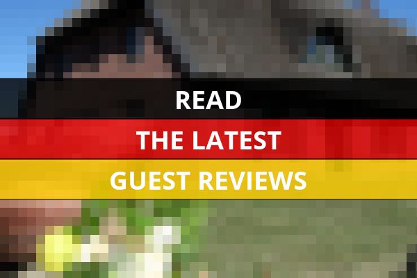 www.gasthof-donhauser.de - check out latest independent reviews