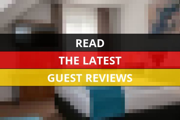 www.gasthof-dreitannen.de - check out latest independent reviews