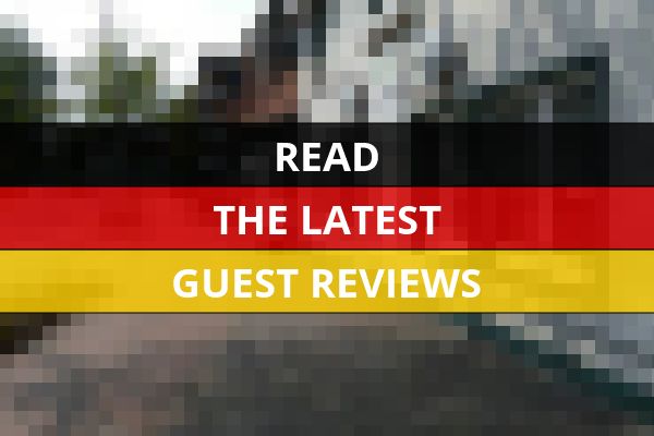 www.gasthof-edewecht.de - check out latest independent reviews