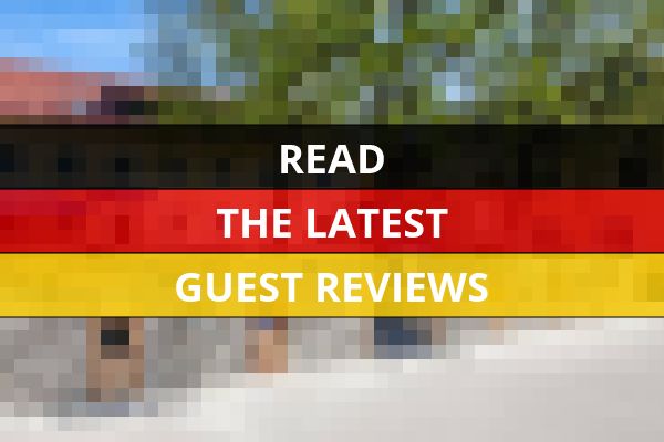 www.gasthof-ehrl.de - check out latest independent reviews