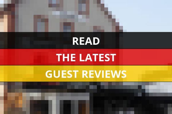 www.gasthof-eisenbahn.de - check out latest independent reviews