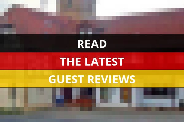 www.gasthof-eisfelder.de - check out latest independent reviews